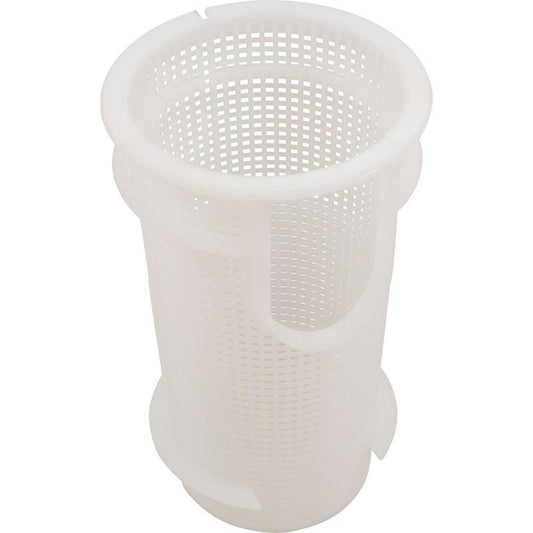 Strainer Basket, Astral, Sprint 2000 US-1 Pump
