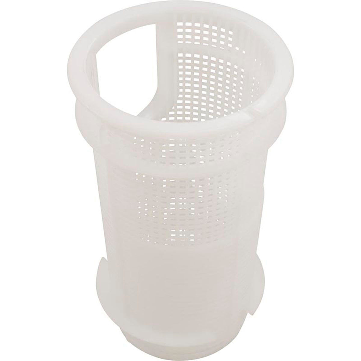 Strainer Basket, Astral, Sprint 2000 US-1 Pump