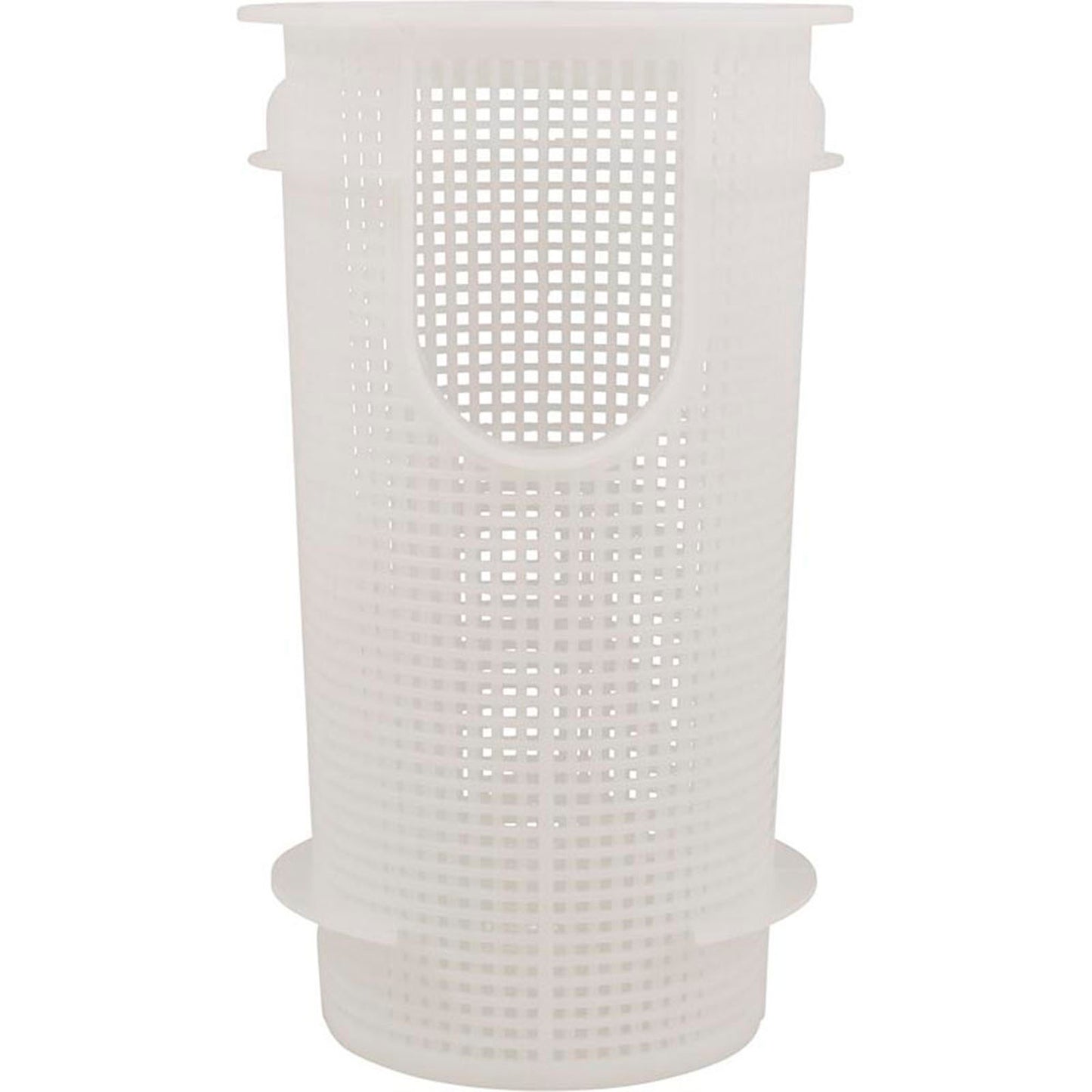 Strainer Basket, Astral, Sprint 2000 US-1 Pump