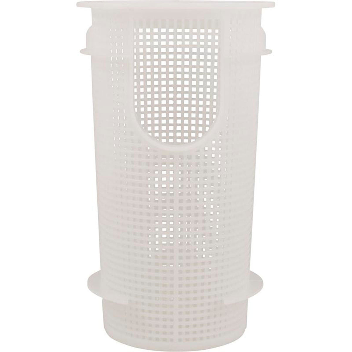 Strainer Basket, Astral, Sprint 2000 US-1 Pump
