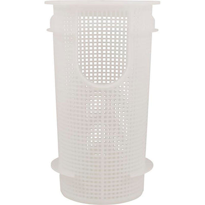 Strainer Basket, Astral, Sprint 2000 US-1 Pump