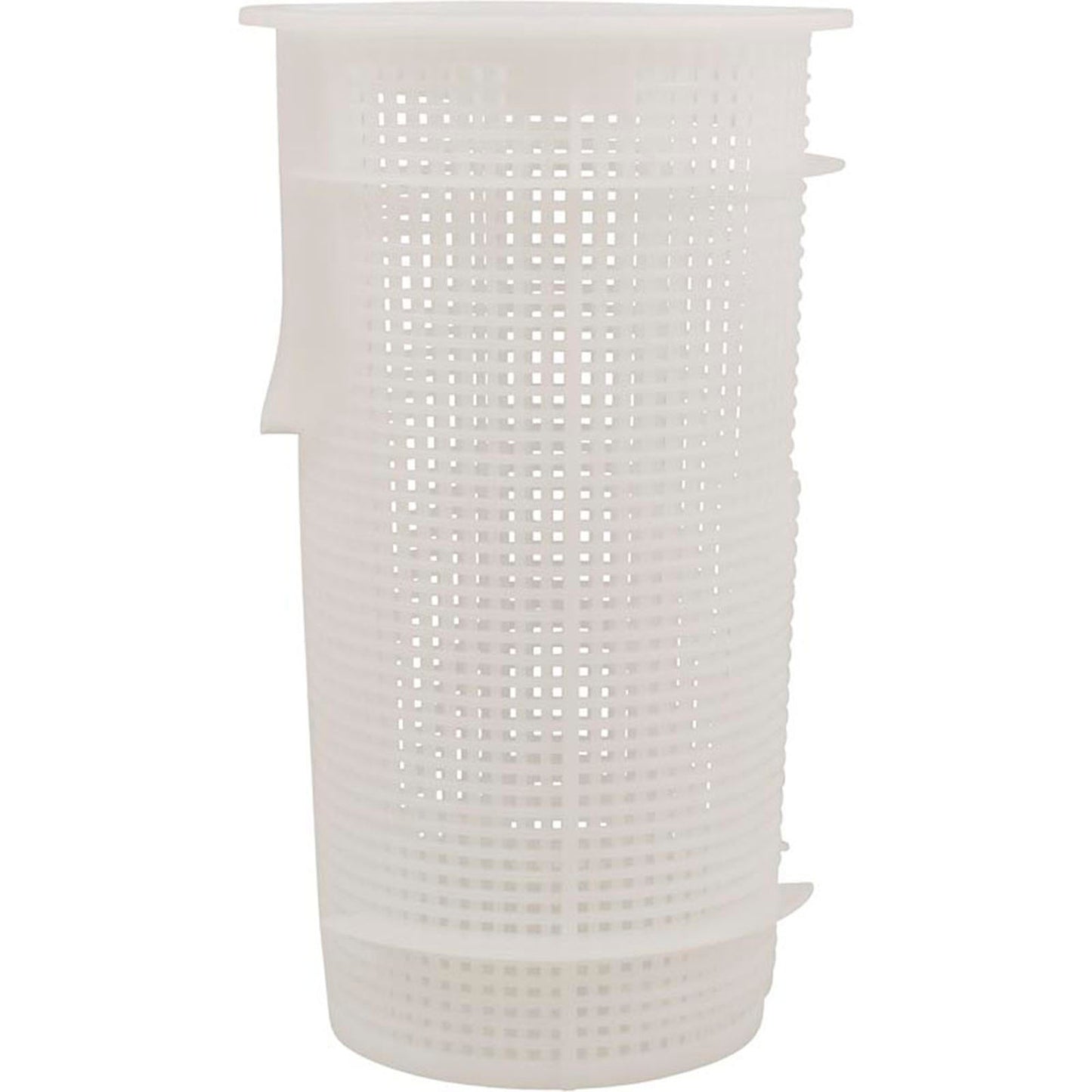 Strainer Basket, Astral, Sprint 2000 US-1 Pump