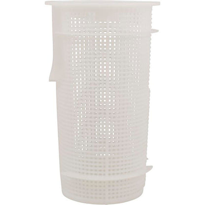 Strainer Basket, Astral, Sprint 2000 US-1 Pump