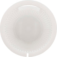 Cesta de filtro, Astral, bomba Sprint 2000 US-1