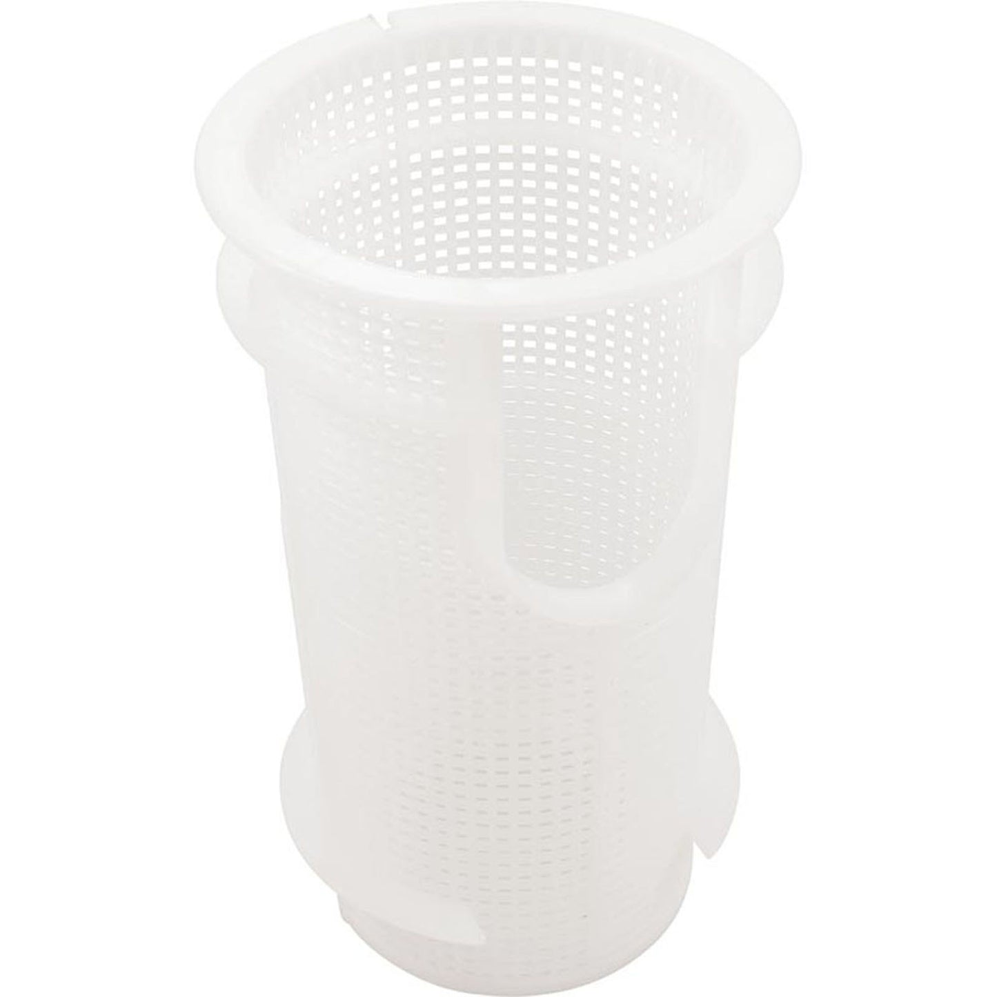 Strainer Basket, Astral, Sprint 2000 US-1 Pump, w/Handle