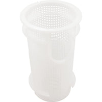 Strainer Basket, Astral, Sprint 2000 US-1 Pump, w/Handle