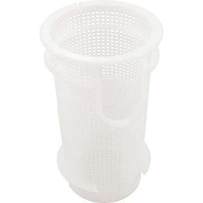 Strainer Basket, Astral, Sprint 2000 US-1 Pump, w/Handle
