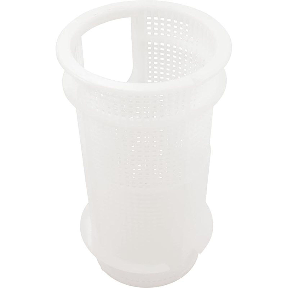 Strainer Basket, Astral, Sprint 2000 US-1 Pump, w/Handle