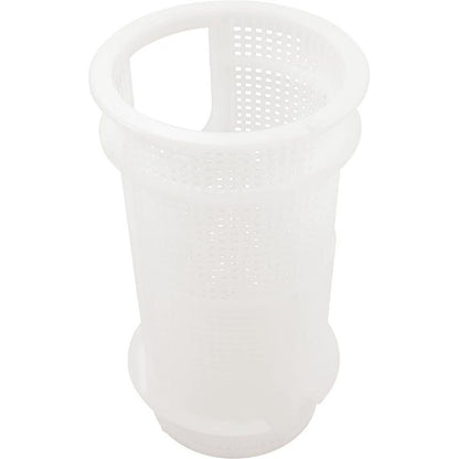 Strainer Basket, Astral, Sprint 2000 US-1 Pump, w/Handle