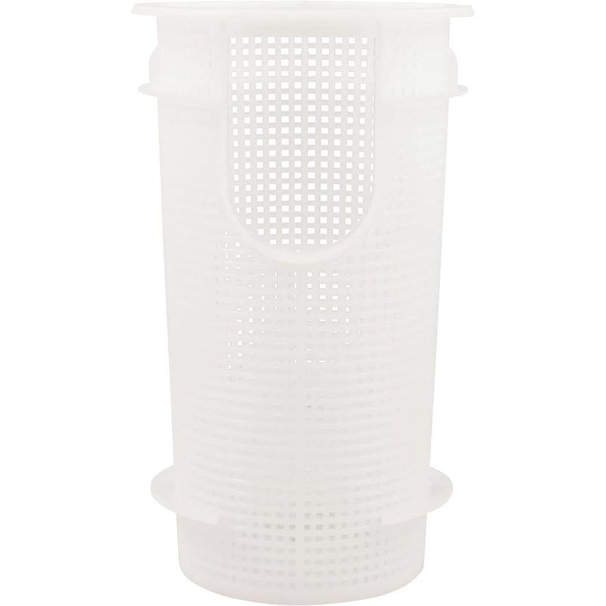 Strainer Basket, Astral, Sprint 2000 US-1 Pump, w/Handle