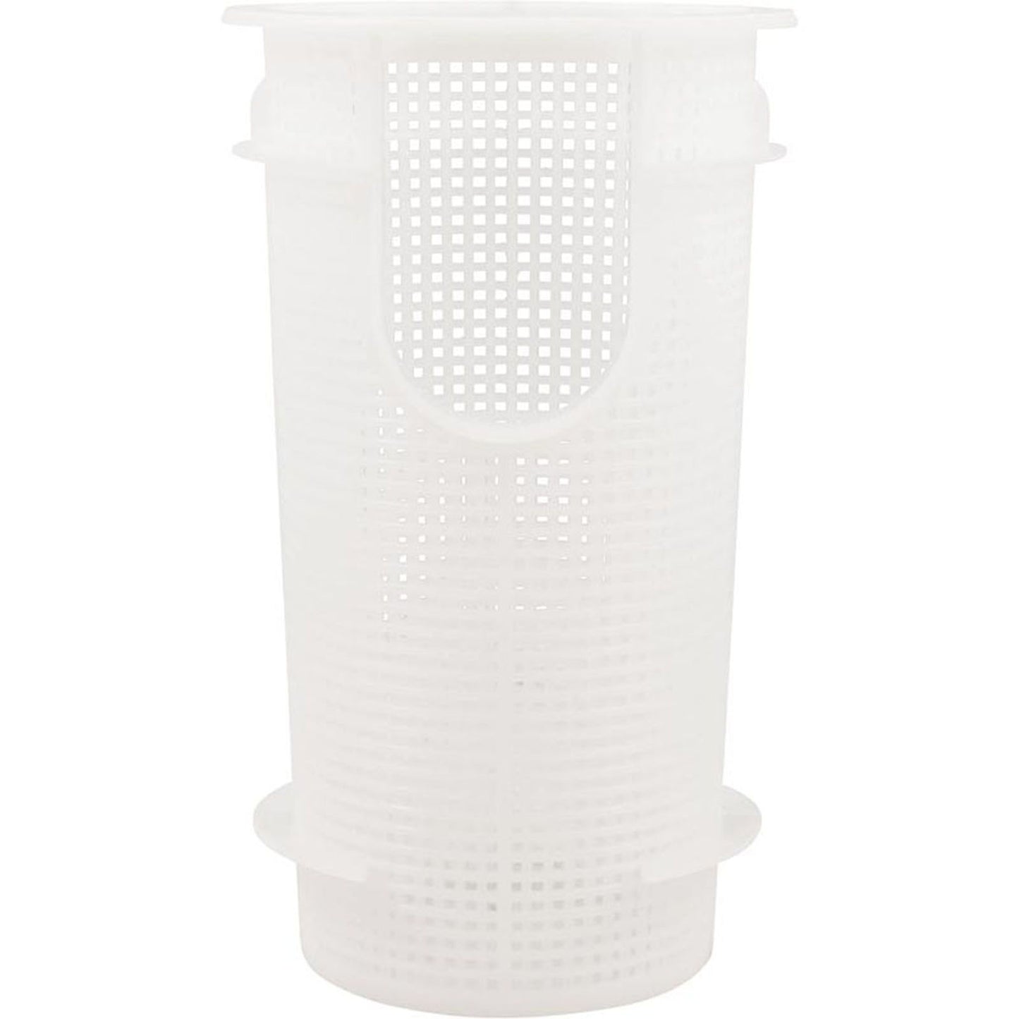 Strainer Basket, Astral, Sprint 2000 US-1 Pump, w/Handle