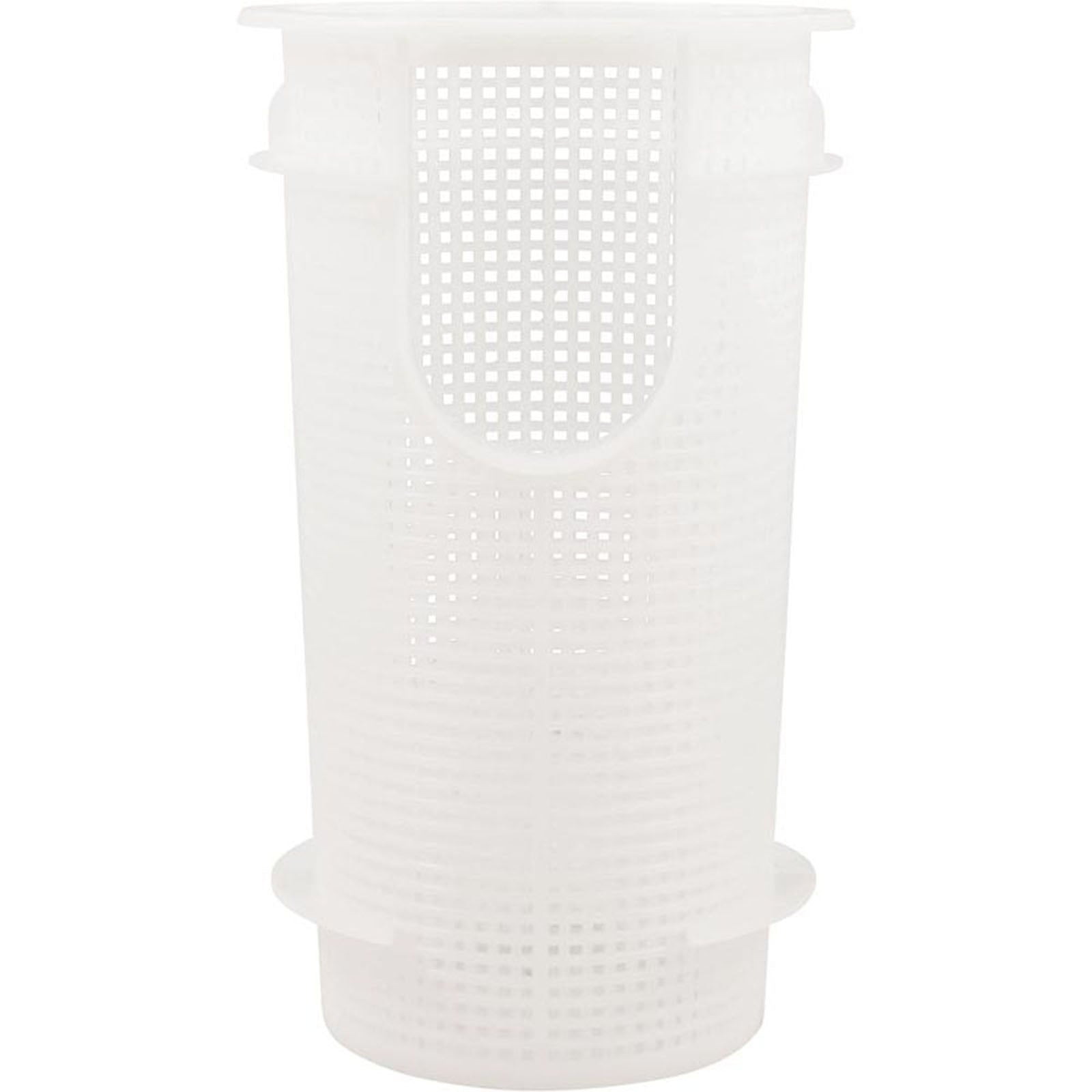Strainer Basket, Astral, Sprint 2000 US-1 Pump, w/Handle