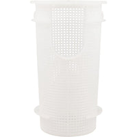 Strainer Basket, Astral, Sprint 2000 US-1 Pump, w/Handle