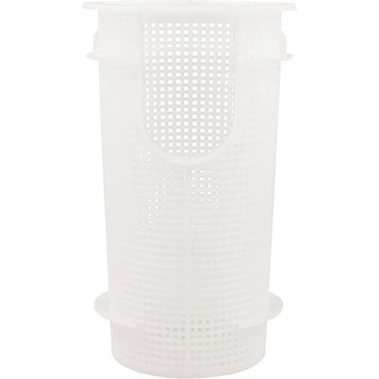 Strainer Basket, Astral, Sprint 2000 US-1 Pump, w/Handle