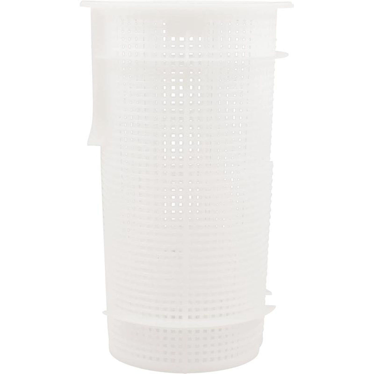 Strainer Basket, Astral, Sprint 2000 US-1 Pump, w/Handle