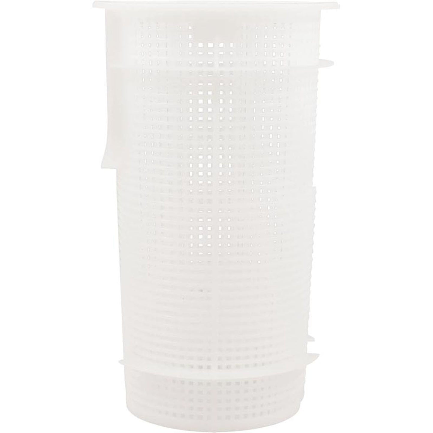 Strainer Basket, Astral, Sprint 2000 US-1 Pump, w/Handle