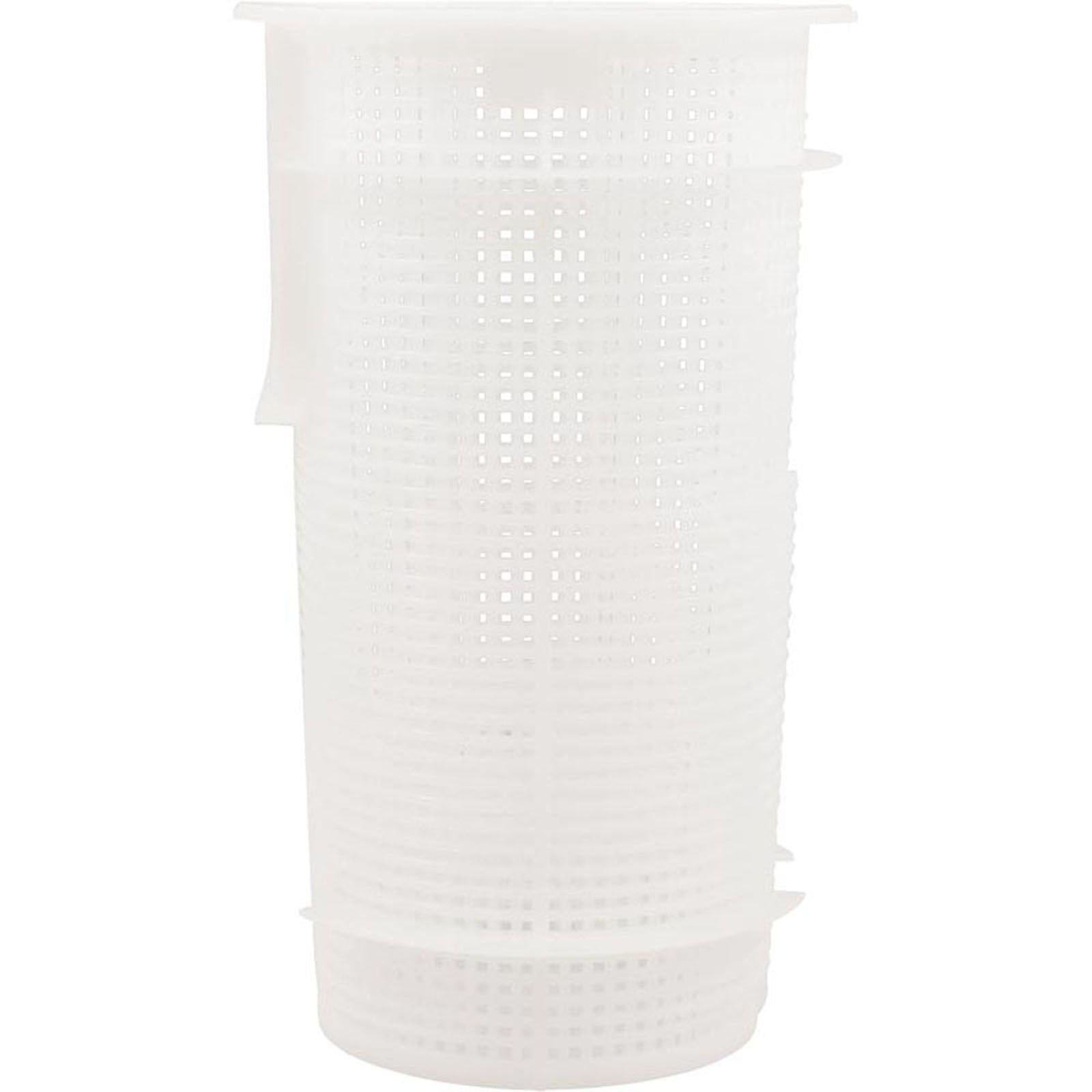 Strainer Basket, Astral, Sprint 2000 US-1 Pump, w/Handle
