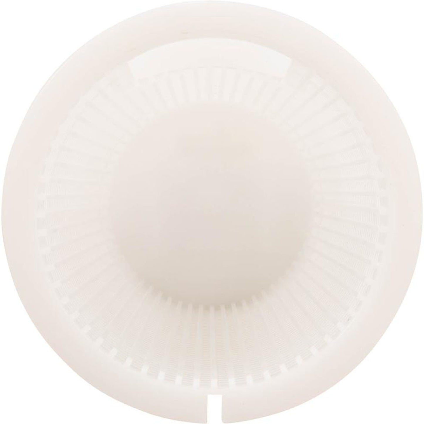 Strainer Basket, Astral, Sprint 2000 US-1 Pump, w/Handle