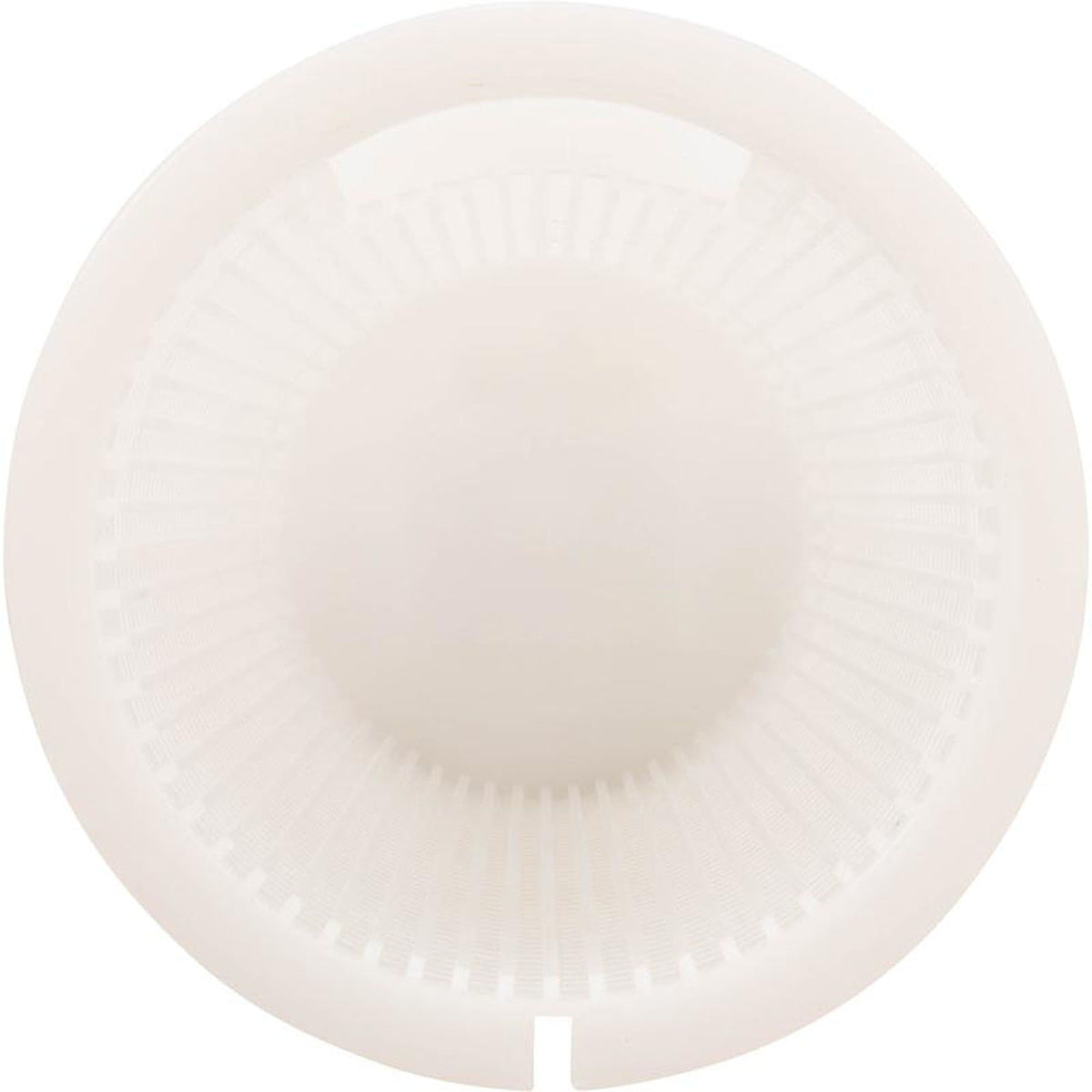Strainer Basket, Astral, Sprint 2000 US-1 Pump, w/Handle