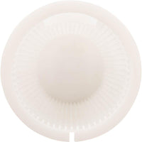 Strainer Basket, Astral, Sprint 2000 US-1 Pump, w/Handle