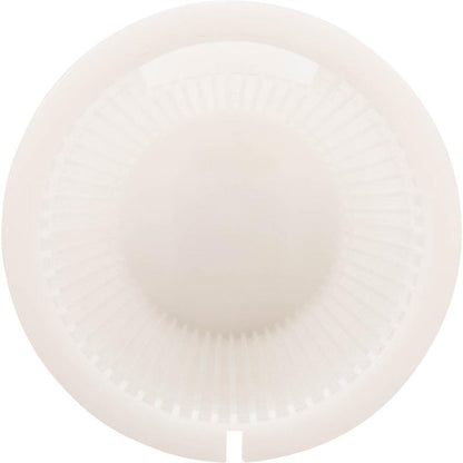 Strainer Basket, Astral, Sprint 2000 US-1 Pump, w/Handle