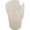 Astral Products - Strainer Basket, Astral, Astramax Pump