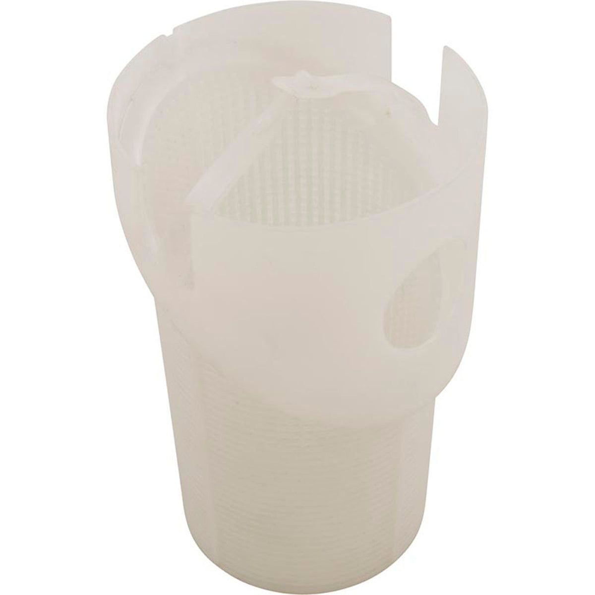 Astral Products - Strainer Basket, Astral, Astramax Pump