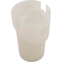 Astral Products - Strainer Basket, Astral, Astramax Pump
