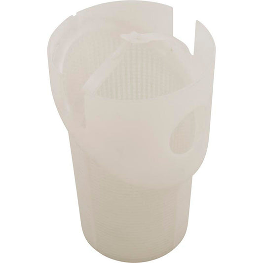 Astral Products - Strainer Basket, Astral, Astramax Pump