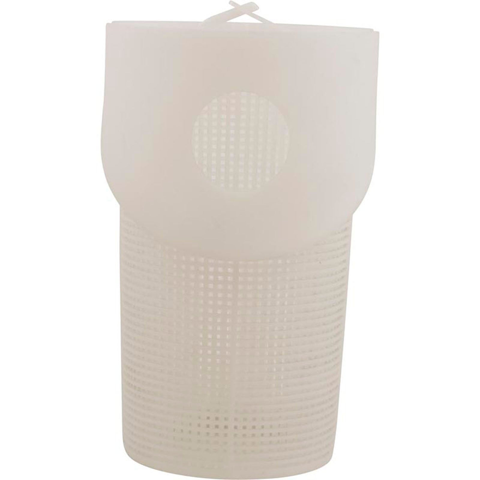 Astral Products - Strainer Basket, Astral, Astramax Pump