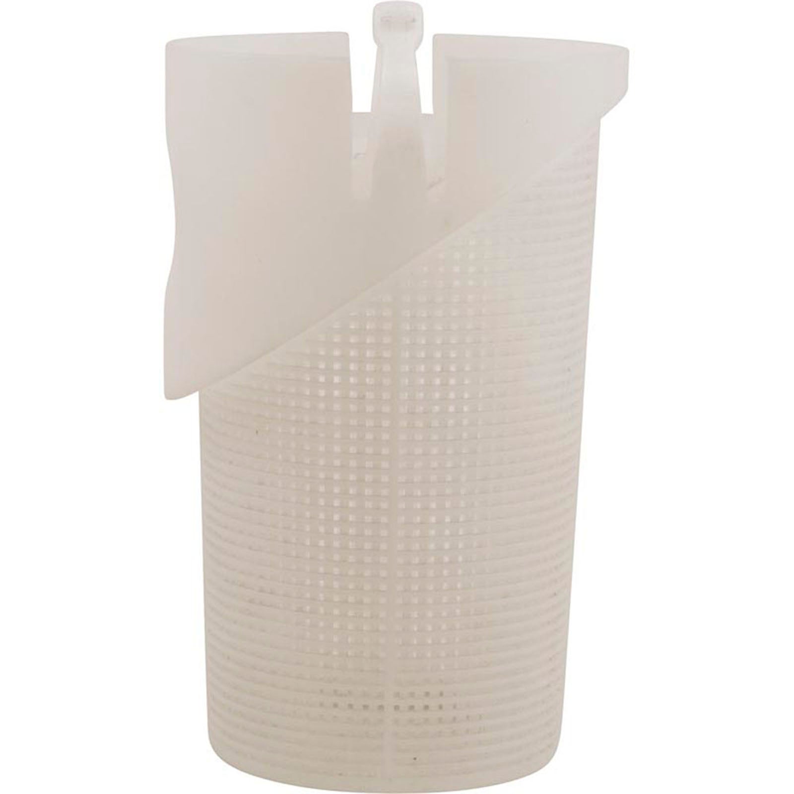 Astral Products - Strainer Basket, Astral, Astramax Pump