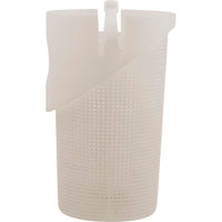 Astral Products - Strainer Basket, Astral, Astramax Pump