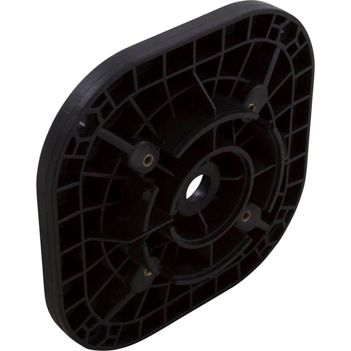 Seal Plate, Astral Sena