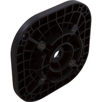 Seal Plate, Astral Sena