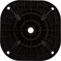 Seal Plate, Astral Sena