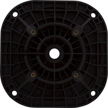 Seal Plate, Astral Sena