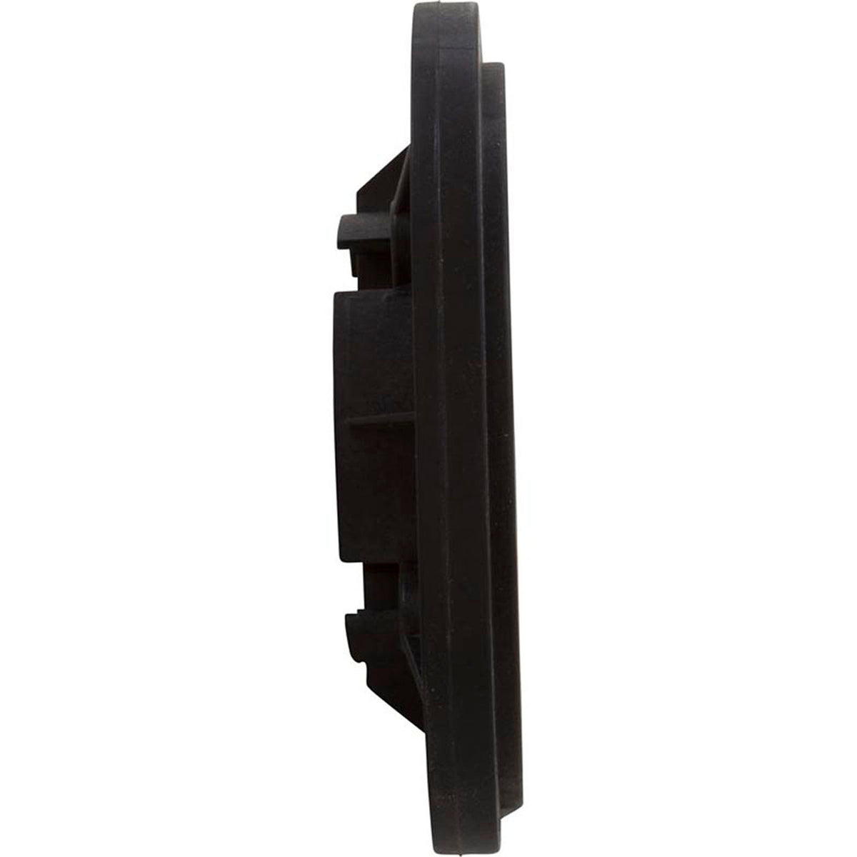 Seal Plate, Astral Sena