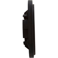 Seal Plate, Astral Sena