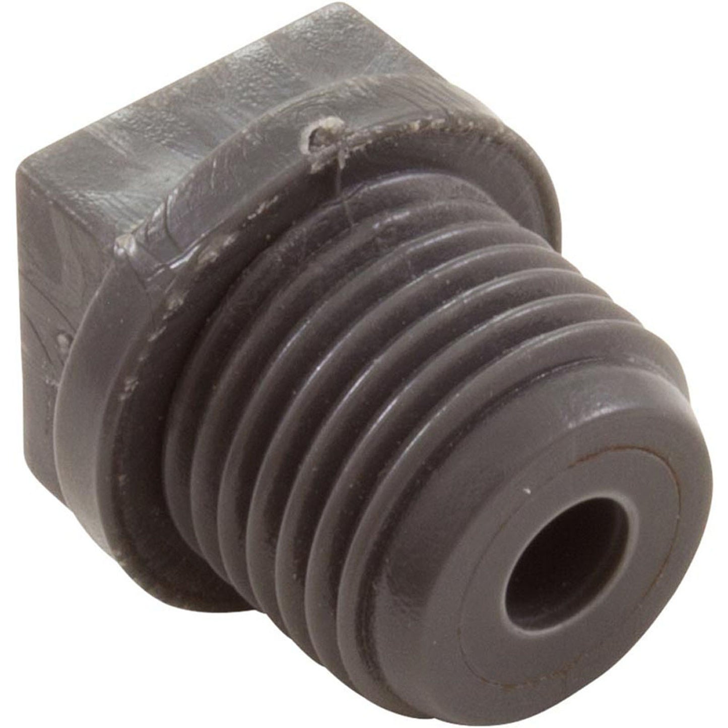 Drain Plug, Astral, Astramax/Sprint 200 US-1 Pumps