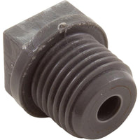 Drain Plug, Astral, Astramax/Sprint 200 US-1 Pumps