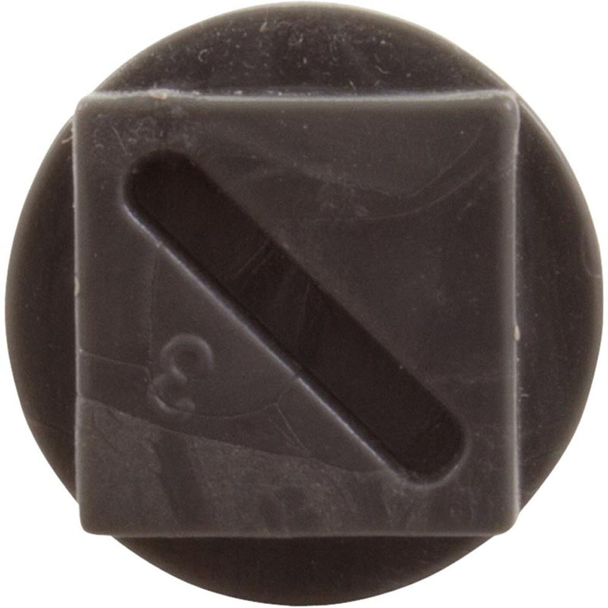 Drain Plug, Astral, Astramax/Sprint 200 US-1 Pumps