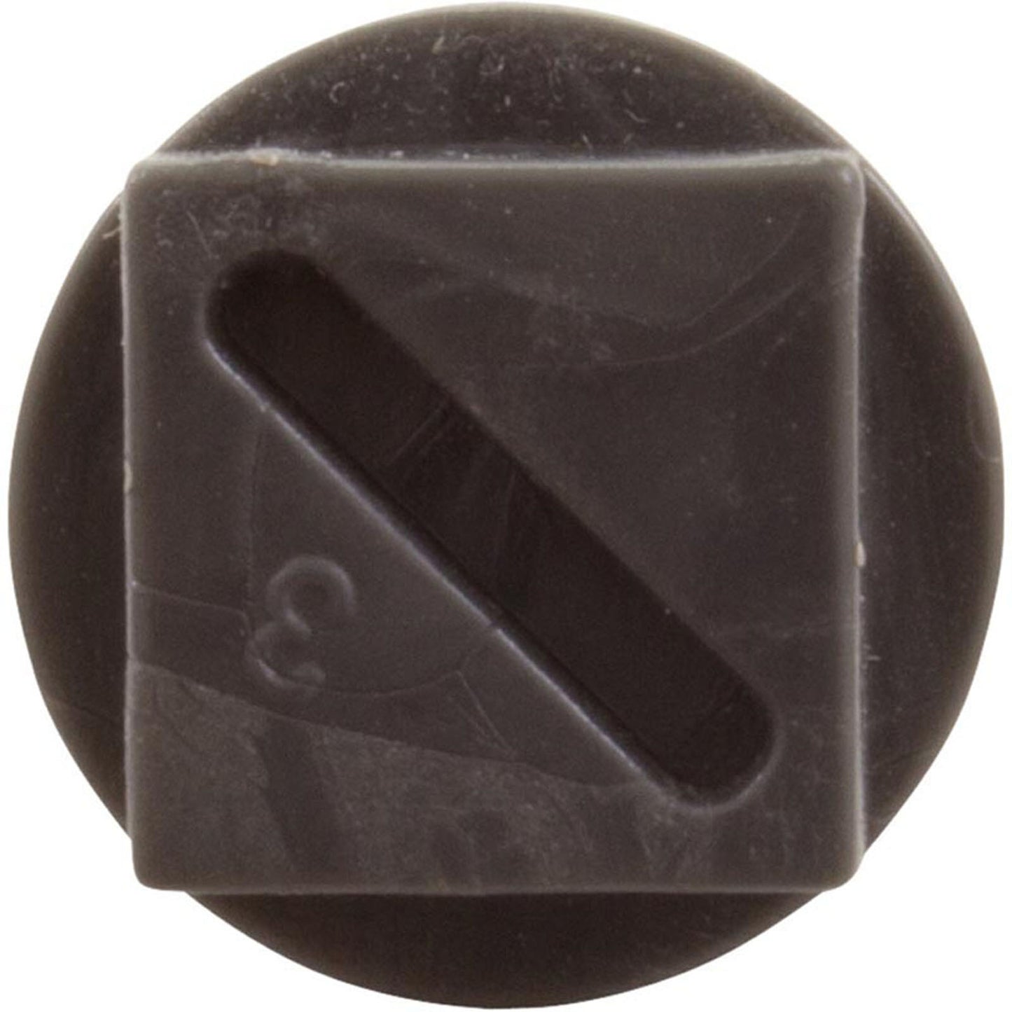 Drain Plug, Astral, Astramax/Sprint 200 US-1 Pumps