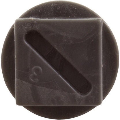 Drain Plug, Astral, Astramax/Sprint 200 US-1 Pumps
