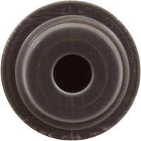 Drain Plug, Astral, Astramax/Sprint 200 US-1 Pumps