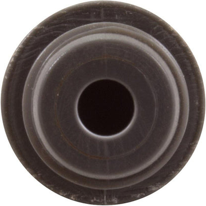 Drain Plug, Astral, Astramax/Sprint 200 US-1 Pumps