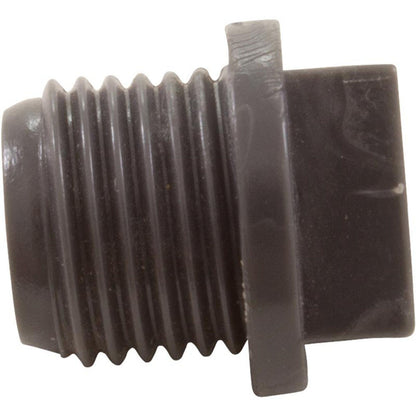 Drain Plug, Astral, Astramax/Sprint 200 US-1 Pumps