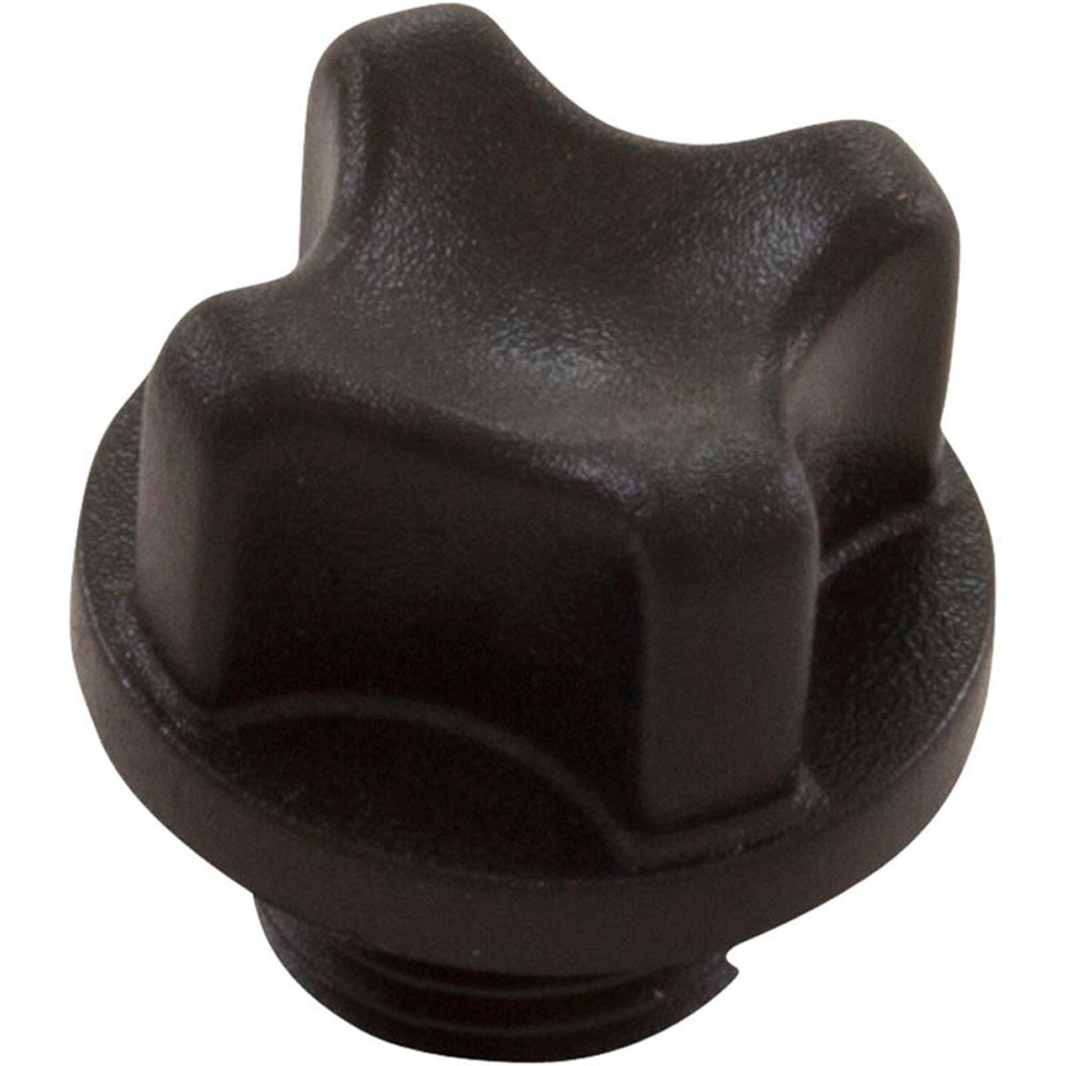 Drain Plug, Astral, Sena Pumps