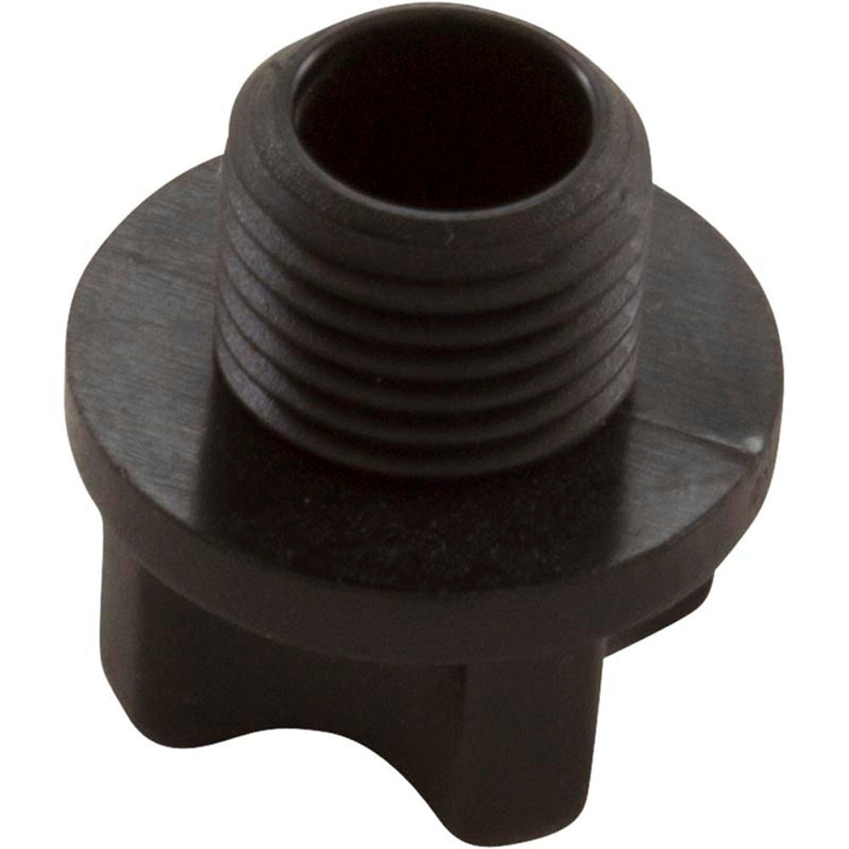 Drain Plug, Astral, Sena Pumps