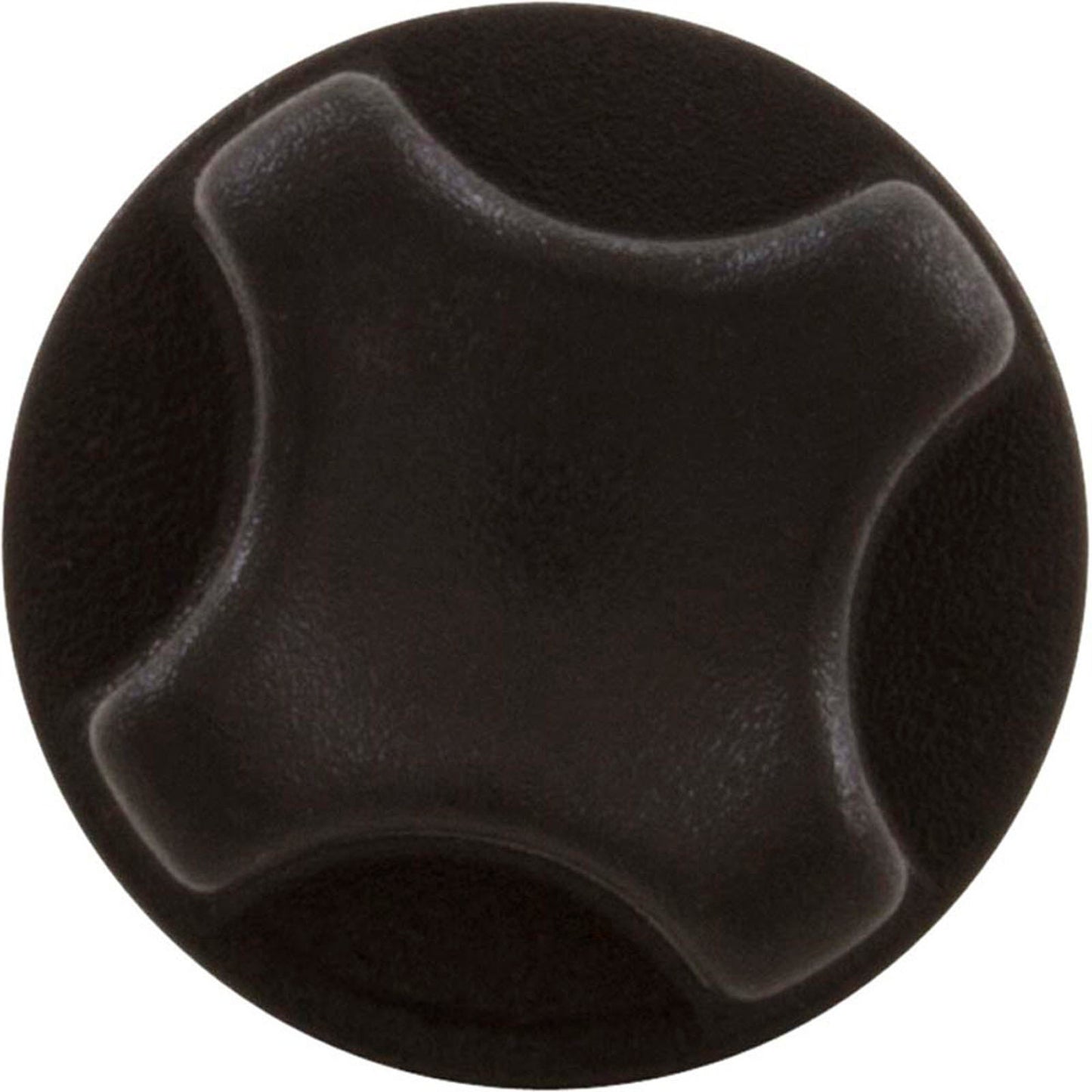Drain Plug, Astral, Sena Pumps