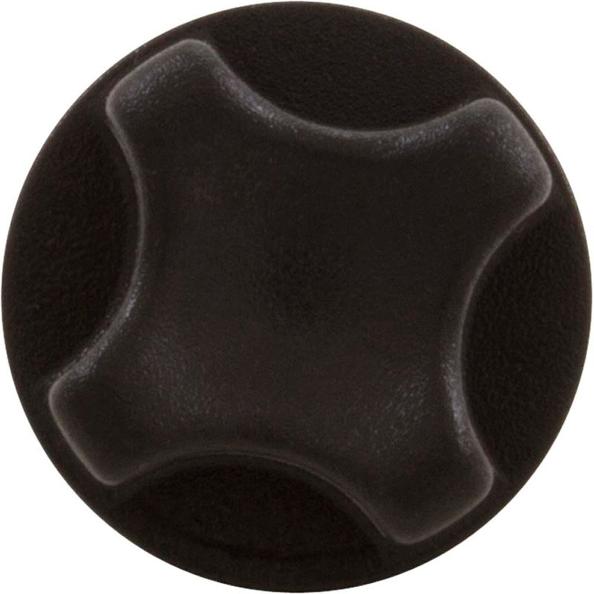 Drain Plug, Astral, Sena Pumps